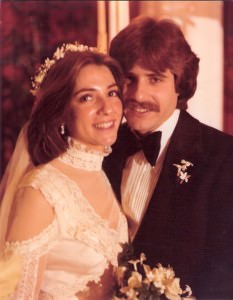 Married Couple BlogLite21