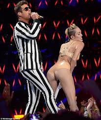 MielyTwerks