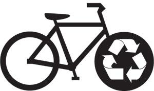 UsedBicycleImage
