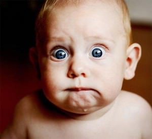 worried-baby2