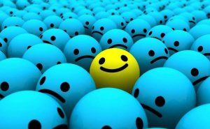 HappyFaceoptimist300x185