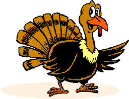 Turkey2
