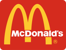 Mcdonaldslogo