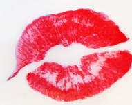 SusiesLips