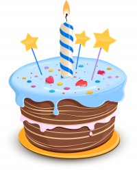 vectorstock_1038990