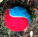TennisBall