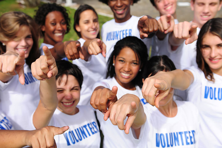 Volunteering-is-Great-for-Teens