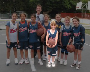 EmBasketballCULite