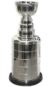 StanleyCupThin
