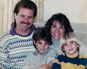 Parenting Greenfam1987lite