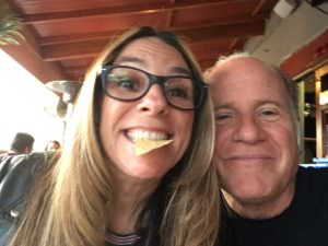 Family JGGCornChip