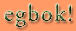 egbok