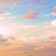 BeuatifulSkies